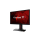 VIEWSONIC 24'' XG2402 1DD114 Czarny - 415284 - zdjęcie 4